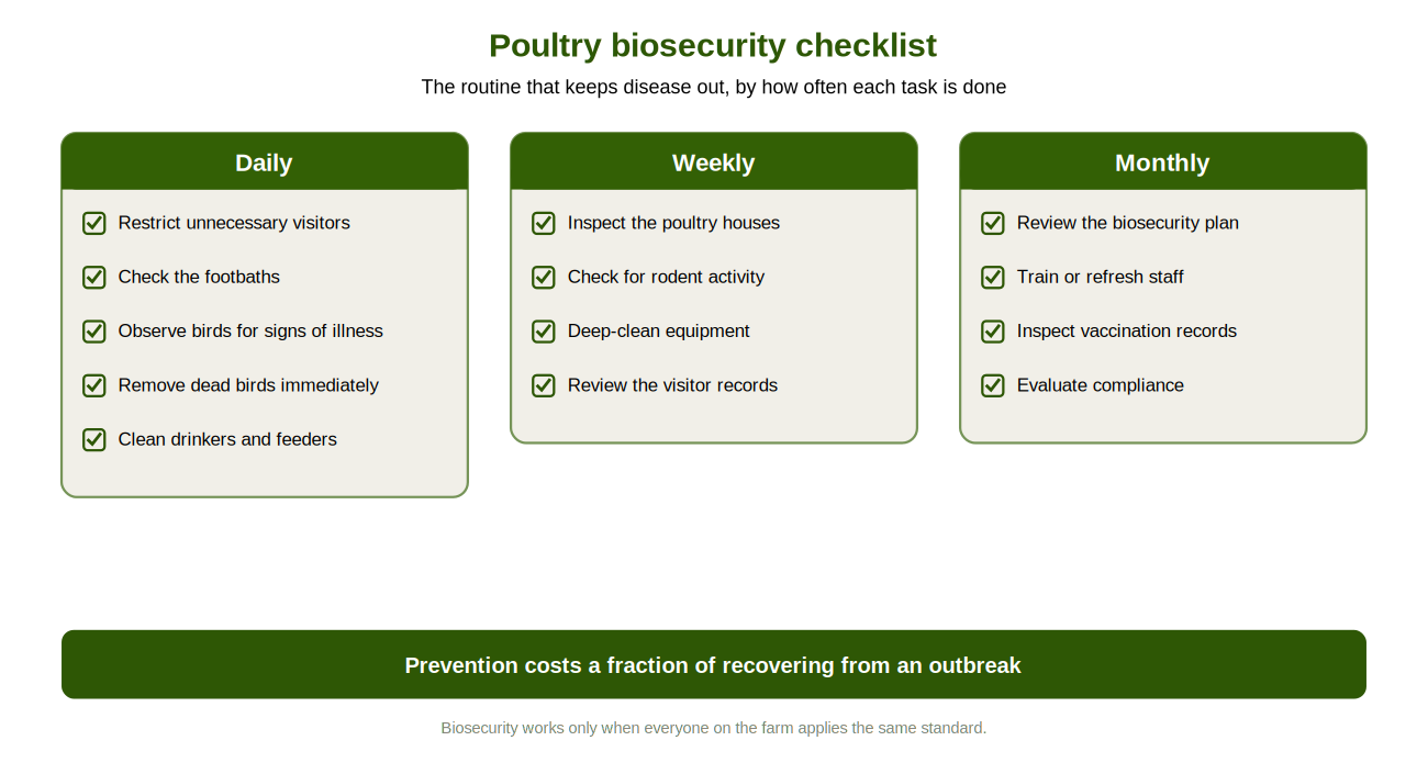 The same checklist as a single graphic, for printing or pinning up in the farm office..png